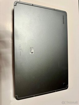 Samsung Galaxy Tab S10 Lite - 3
