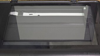 HP DeskJet Ink Advantage 5075 – WiFi tlačiareň / skener - 3