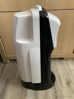 Sodastream A200 - 3
