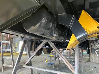 Príves 9T Obermaier - 3