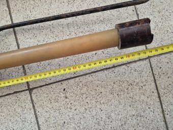 Predam hasicske pumpy - 3