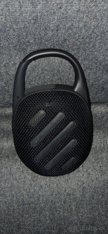 predam JBL CLIP5 ako nový - 3