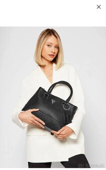 Kabelka Guess - 3