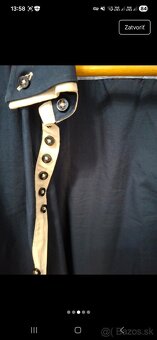 7camicie panska kosela - 3