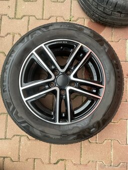 Predám elektróny - 3