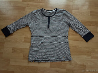 Pyžamo Esprit - veľ.38 - 3