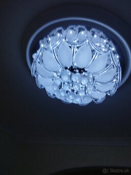 Predám luster - 3