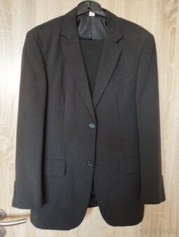Predám panske obleky - 3