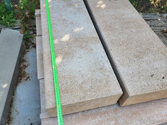 Schody a nášlapy - 3