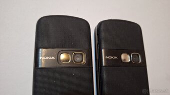 Nokia 6080 - 3