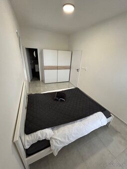 Na predaj 2-izbový byt v centre - 3