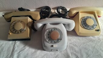 Vytacaci.telefon - 3