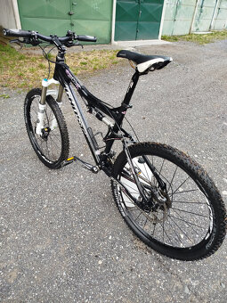 celoodpruzeny Ghost MISS AMR 5700 - 3