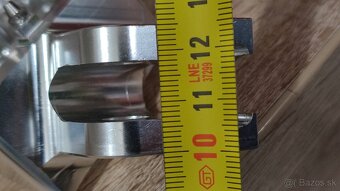 Predam nove stupačky - 3