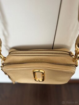 Kabelka Marc Jacobs - 3