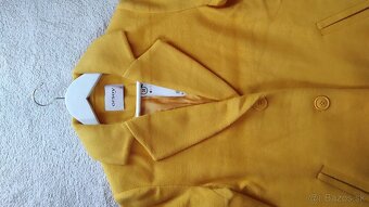 Nový kabát Orsay 36 - 3