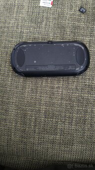 PS Vita - 3