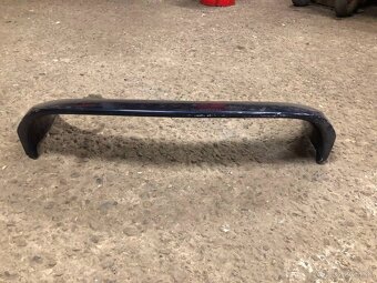 predam zadne wrc kridlo - 3