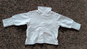 Slavnostne oblecenie c. 62 - 3