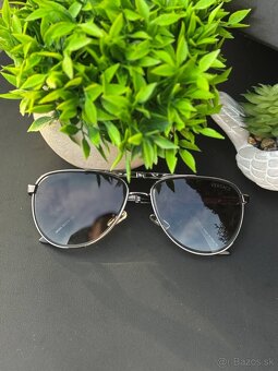 Okuliare Versace - 3