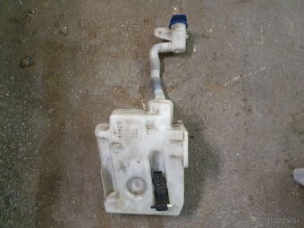 NADRZKY VW GROUP - 3