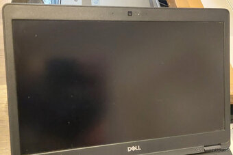 DELL Latitude 5490 bez škrabancov ako novy - nakonfigurujem - 3