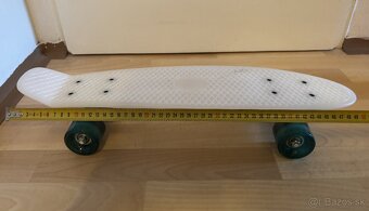 Skateboard - 3