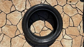 BRIDGESTONE TURANZA T005 225/45 R18 91V - 3