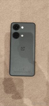 Oneplus nord 3 - 3