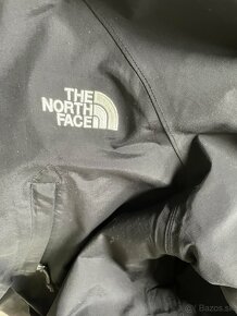 The North Face bunda (nepremokavá) - 3