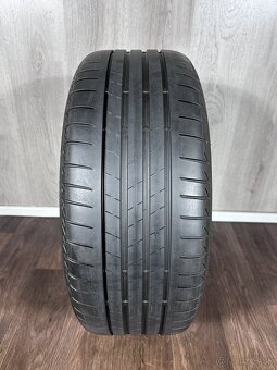 BMW - orig. ALU disky 5x112 R17 - 3