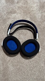 STEELSERIES ARCTIS 7P+ WIRELESS - 3