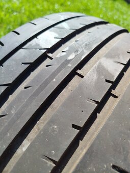 Tomason 4x100 R18 - 3