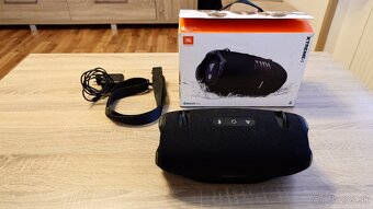 JBL EXTREME 4 - 3