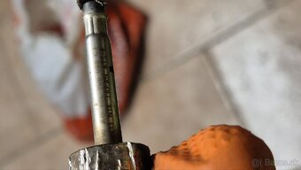 Teplotné snímače a tlakovy snímač dpf 2.0 tdi - 3