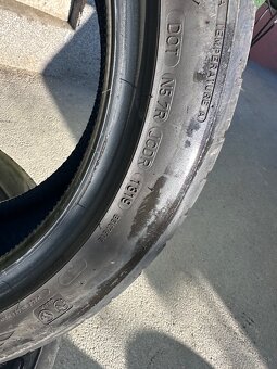 225/45r17 - 3