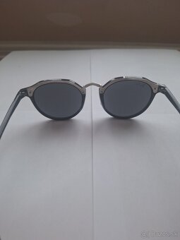 Okuliare Ray-Ban - 3
