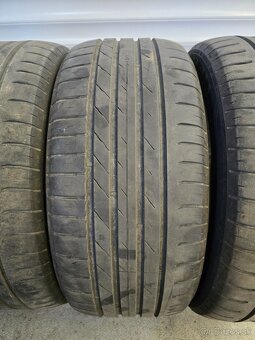 215/45 r16 - 3