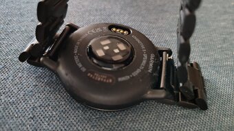 Garmin Vivoactive 5 - 3