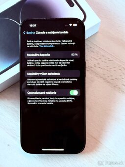 iPhone 14 pro - 3