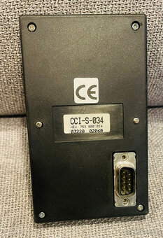 DEMAG - CCI-S-034 - 3