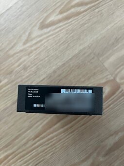 Samsung Galaxy S25 256 GB Navy modra - 3