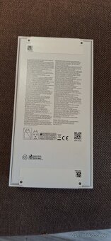 Samsung A56 5G - 3