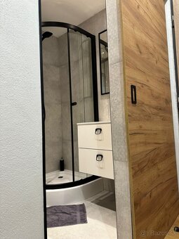 Krátkodobý Prenájom BB-Centrum od 3hod. - 3