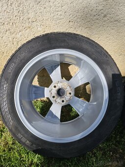 Disky DENOM R17 - 3