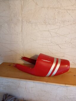 Café racer - 3