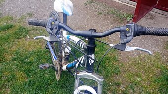 bicykel - 3