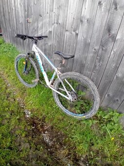 Bicykel - 3