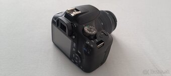 Canon DS 126741 - 3