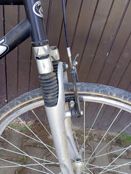 bicykel kellys 19 - 3